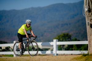 BIB: 
                            <button type="button" onclick="openModal(26181449)" class="btn btn-primary btn-sm float-right btn-popup" data-toggle="modal" data-target=".modal-high-quality">
                        <i class="fas fa-shopping-cart"></i> Add to Cart
                    </button>
                                            <button type="button" onclick="isThisMe(26181449, true)" class="btn btn-success btn-sm float-right btn-popup btn-isme hidden" data-toggle="tooltip" data-placement="bottom" title="นี่คือรูปของคุณใช่ไหม คลิกที่นี่เพื่อเอาเข้าอัลบั้ม">
                        <i class="fas fa-plus"></i> Add to album
                    </button>
                    <button type="button" onclick="isThisMe(26181449, false)" class="btn btn-warning btn-sm float-right btn-popup btn-isnotme hidden">
                        <i class="fas fa-ban"></i> Remove from album
                    </button>